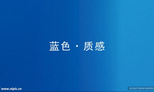 霉菌直接塞药没有用治痒药洗外面可以吗-权威霉菌外涂药膏管用吗平台,分享专业霉菌外涂药膏管用吗知识_霉菌外用药不管用怎么办网
