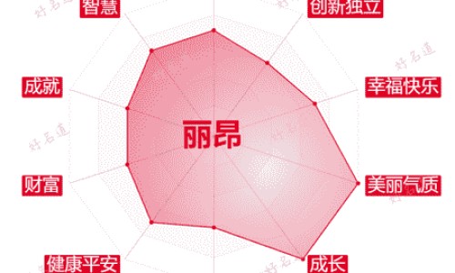 霉菌塞了好多药无效果-权威霉菌外涂药膏管用吗平台,分享专业霉菌外涂药膏管用吗知识_霉菌外用药不管用怎么办网