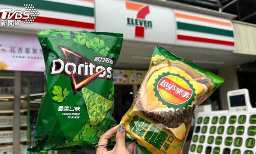 霉菌直接塞药没有用治痒药洗外面可以吗-权威霉菌外涂药膏管用吗平台,分享专业霉菌外涂药膏管用吗知识_霉菌外用药不管用怎么办网