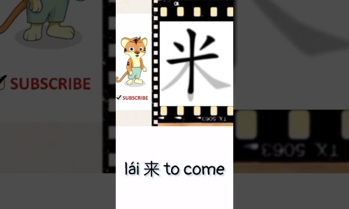 霉菌直接塞药没有用治痒药洗外面可以吗-权威霉菌外涂药膏管用吗平台,分享专业霉菌外涂药膏管用吗知识_霉菌外用药不管用怎么办网