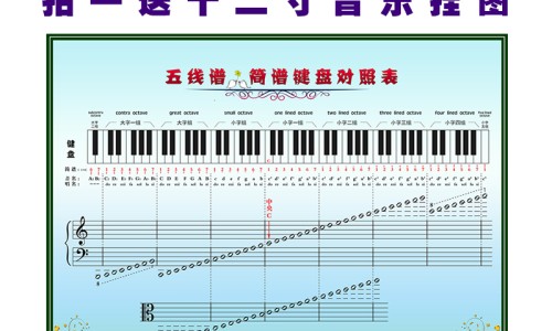 霉菌直接塞药没有用治痒药洗外面可以吗-权威霉菌外涂药膏管用吗平台,分享专业霉菌外涂药膏管用吗知识_霉菌外用药不管用怎么办网