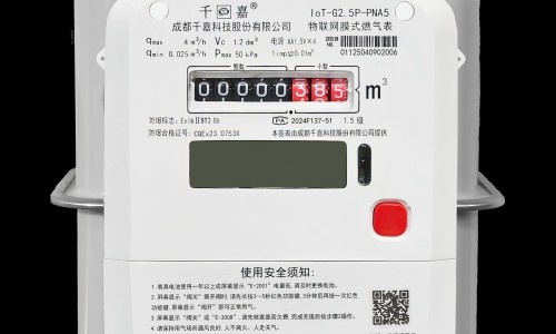 霉菌外用药不管用怎么办呀-权威霉菌外涂药膏管用吗平台,分享专业霉菌外涂药膏管用吗知识_霉菌外用药不管用怎么办网