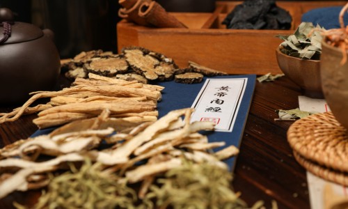 霉菌塞了好多药无效果-权威霉菌外涂药膏管用吗平台,分享专业霉菌外涂药膏管用吗知识_霉菌外用药不管用怎么办网