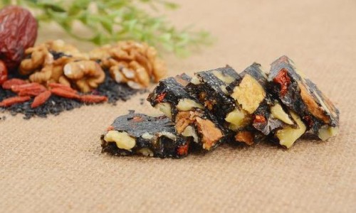 霉菌用药一直不好是怎么回事-权威霉菌外涂药膏管用吗平台,分享专业霉菌外涂药膏管用吗知识_霉菌外用药不管用怎么办网